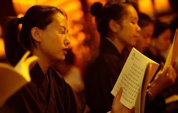 开云(中国)开云kaiyun官方网站”赵刚对着周想打直球-kaiyun全站体育app下载